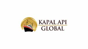 Loker PT Kapal Api Global Lowongan Kerja PT Kapal Api Global
